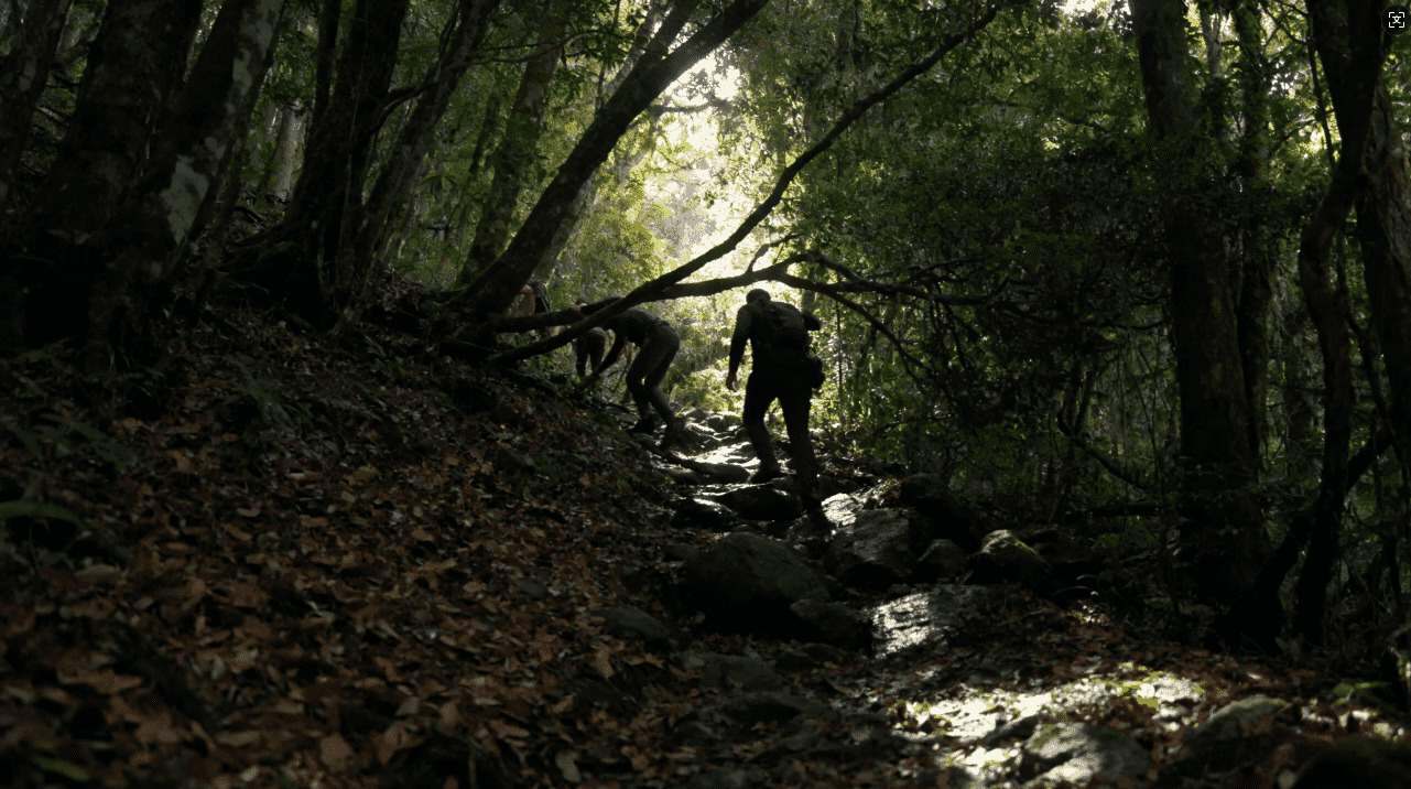 凯发娱乐官网新闻资讯